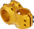 Chromag Potence Ranger V2 31.8 - gold/40 mm 0°