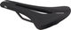 Terry Fly Arteria Men's Saddle - black