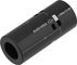 RockShox Outil de Mesure IFP Height Tool pour Super Deluxe (Coil) A1+ àpd 2018 - black