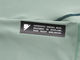 Endura Alltrack Roam Tech L/S Damen Trikot - sage green | M