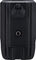 Lezyne Lampe pour Casque Lite Drive 1200+ - noir satiné/1200