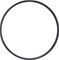 NoTubes Jante Flow EX3 Disc 27,5" - noir/32/27,5" (650B)