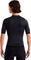 Specialized Prime Damen Trikot - black | M