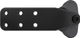 Profile Design Attache pour Sonic Bracket Kit - noir