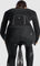 ASSOS Veste Dyora R S11 Habu Winter Femme - black series/XXL
