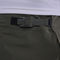 Fox Head Ranger Water Pants Rain Pants - olive green/XS/28