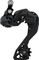 Shimano 105 Di2 Rear Derailleur Shadow RD-R7150 12-speed - black/11 teeth