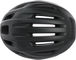 Alpina Paranus Urban Helmet - black matte | 52 - 56 cm