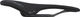 Selle Italia Selle SLR Boost Kit Carbonio Superflow - noir/S