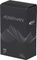 Schwalbe Cámara de aire Aerothan 29" / 29+ - transparente/29 x 2,4-3,0 SV 40 mm
