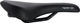 Terry Selle pour Dames Figura Gel Max Women - black