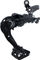 Shimano Deore RD-M5120 10/11-speed Shadow Plus Rear Derailleur - black/11 teeth