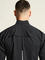 Craft Veste de cyclisme pour homme Endur Hydro 2 - black-black | M