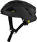 Specialized Align II MIPS Helmet - black-black reflective/56 - 60 cm