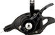 SRAM Levier de Vitesses Trigger X01 Eagle 12 vitesses - red/12-vitesses