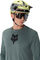 Fox Head Maillot Ranger L/S - S