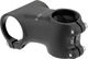 NEWMEN Potencia - 17° Evolution SL 318.2 - black anodizing/-17°/60 mm