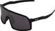 Oakley Lunettes de Sport Sutro S - polished black/prizm road black