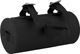 Brooks Scape Handlebar Pouch - black/3000 ml