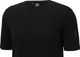 Scott Commuter Merino T-Shirt - black/M