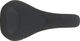 Ergon SM Downhill Pro Titanium Sattel - Team