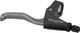 Shimano Tiagra Bremsgriffe BL-4700 - grau/links/rechts (seitenspezifisch)