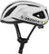 Specialized S-Works Prevail 3 MIPS Helmet - white-black | 55 - 59 cm