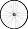 Hope Set de Roues Pro 5 + Fortus 35 Disc 6 trous 29" Boost - black/SRAM XD/Boost/148 mm/110 mm/Boost/29"/110 mm/SRAM XD/110 mm/148 mm