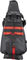 Revelate Designs Sacoche de Selle Spinelock - black/10000 