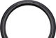 Continental Cubierta de alambre eContact Plus 28" - negro-reflejante/28 /50 /50-622/2 