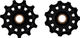 Campagnolo Engranajes Chorus / Athena / Potenza 11 - negro/11 dientes
