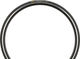 Continental Podium TT 28" Tubular Tyre - black/28x25 mm