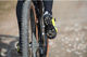 Northwave Chaussures Celsius XT Arctic GTX XC/Gravel - yellow fluo | 42