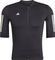 adidas Cycling Tempo Jersey - black/S