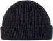 BUFF Bonnet tricoté Ervin - ervin graphite/one size