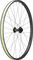 BEAST Components XS30 Disc 6-Bolt Boost Carbon 29" Wheelset - UD carbon-black/SRAM XD/148 mm/Boost/110 mm/Boost/110 mm/SRAM XD/110 mm/148 mm/29"