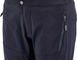 Endura MT500 Burner Damen Hose - black/S