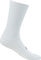 GOBIK Vortex 2.0 Aero Socks - salt/39 - 42