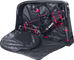 EVOC Bike Bag Transporttasche - black