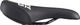 REVERSE Components Nico Vink Shovel & Shred Saddle - black-white/235 mm/127 mm