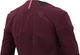 VAUDE Shirt Womens Moab LS PRO - cassis/36