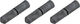 Shimano 8-speed Chain Pin - black