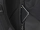AEVOR Roll Pack Rucksack - proof black/28 l