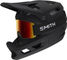 Smith Casque Intégral Mainline MIPS - matte black/51 - 55 cm