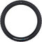 Schwalbe Pneu pliable Shredda F Gravity Pro Ultra Soft E-50 TLR 29" - black | 64-622 | 29 | 2.5 