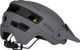 Sweet Protection Trailblazer MIPS Helmet - graphite/56 - 59 cm