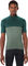 VAUDE Matera HZ Tricot - deep pond | M