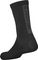 Shimano S-Phyre Flash Socks - black/41 - 44