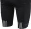 Endura Cuissard à Bretelles FS260 Bibshorts - black/M