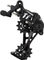 SRAM Apex 1 derailleur 11-speed - black/Long